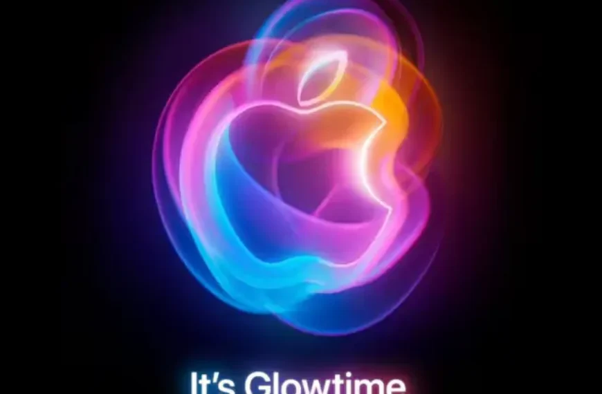 apple-iphone-16-launch-event-2024