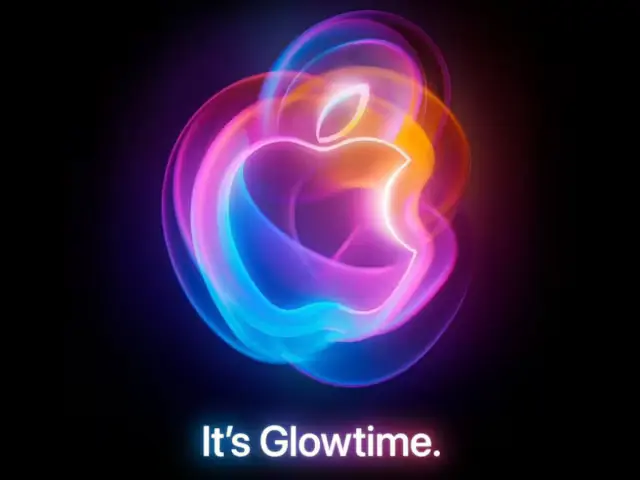 apple-iphone-16-launch-event-2024