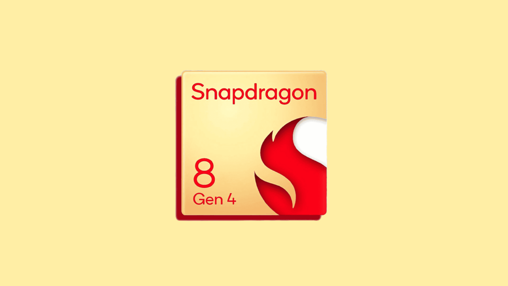 snapdragon-8-gen-4