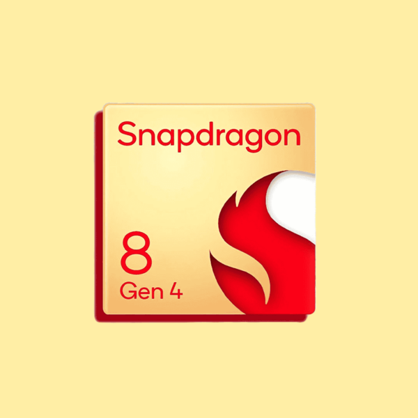 snapdragon-8-gen-4