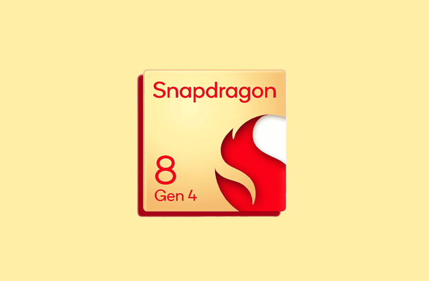 snapdragon-8-gen-4