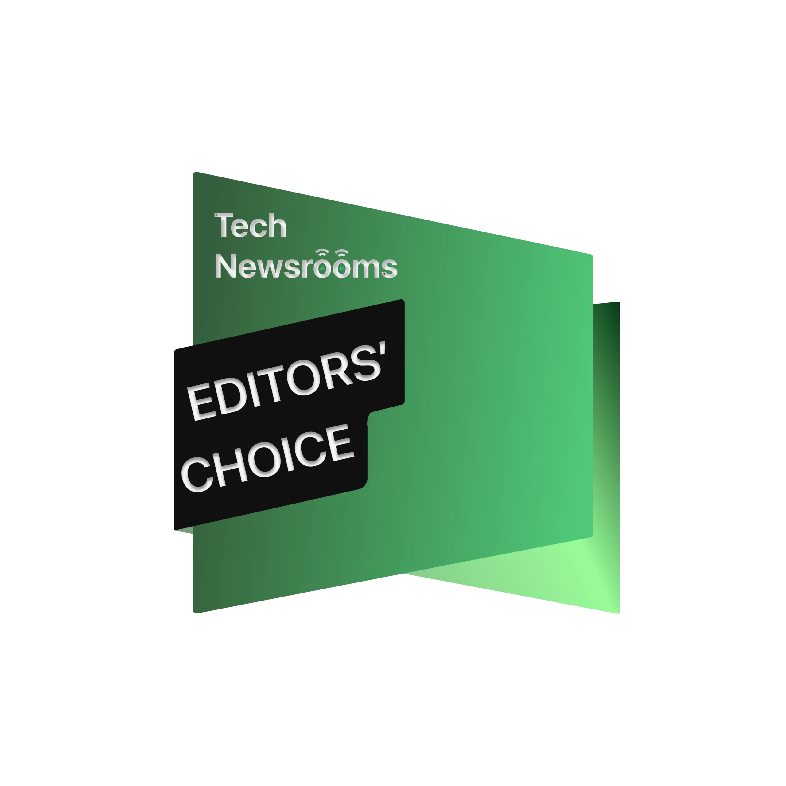 Tech Newsrooms Editors Choice scaled