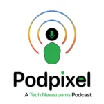 PodPixel