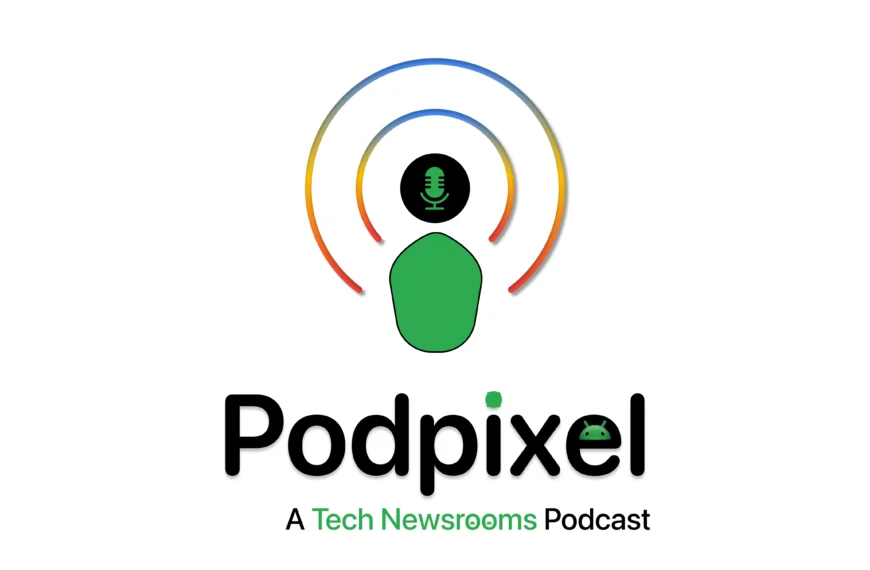 PodPixel