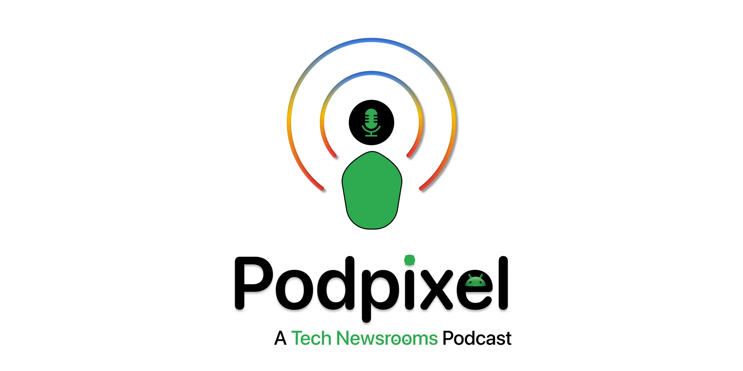 PodPixel