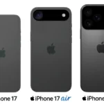 iphone-17